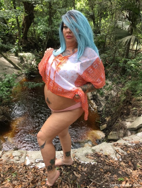teen white girl big ass art nude photo