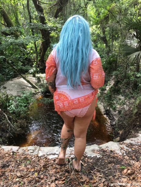 nude tribes men voluptuous 11 free naked archive