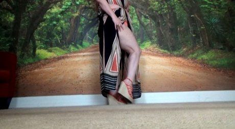 black fat women fucked behind porn pictures