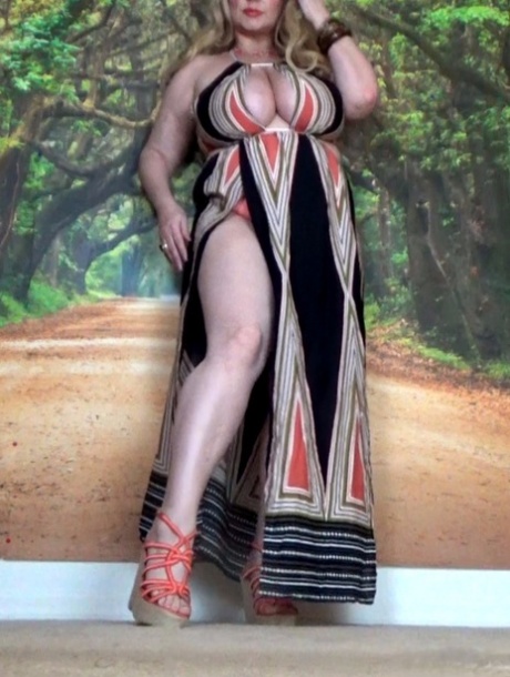 curvy krista free sexy archive
