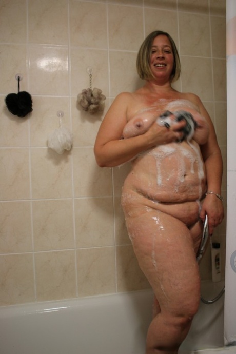 women with fat viganas pics adult img