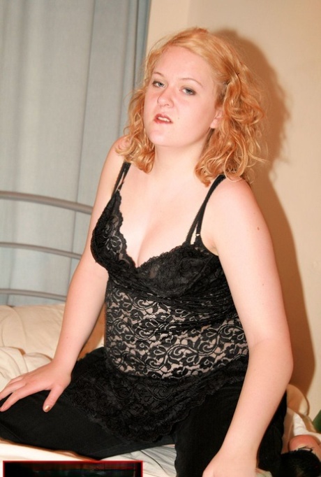 women like chubby men beautiful photos