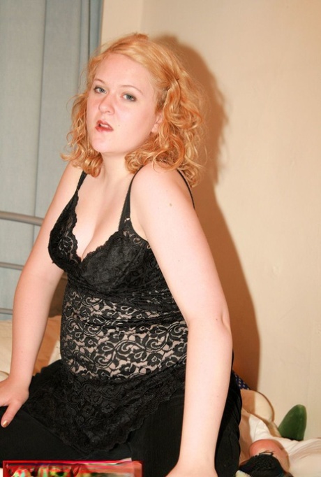 kc bbw beautiful nude gallery