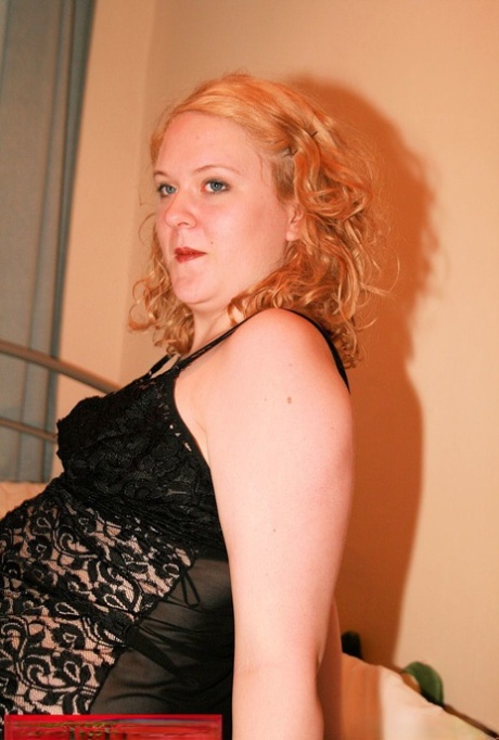 amateur bbw pic post exclusive img
