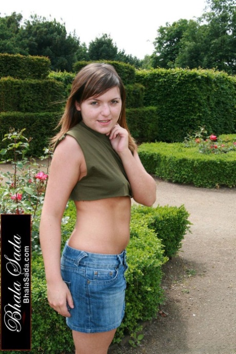 curvy blondes share cock top archive