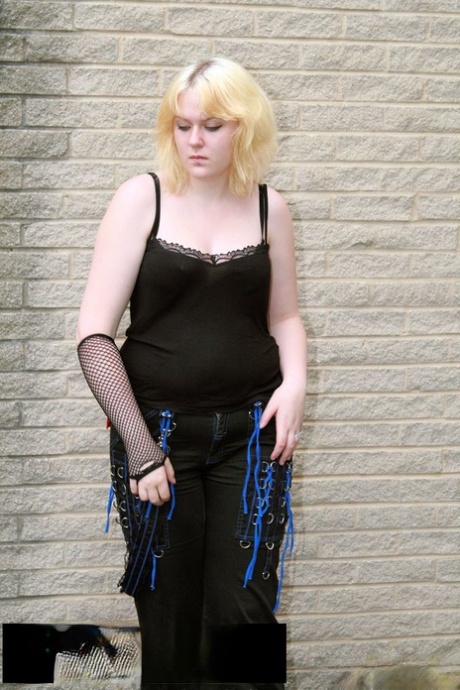 sexy mature bbw bangs two black guys pretty pic