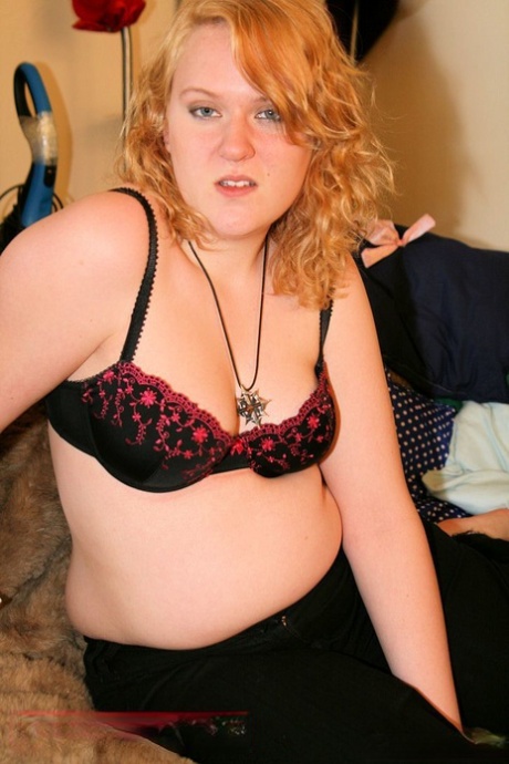 old chubby mallu fucks maiden art xxx pic