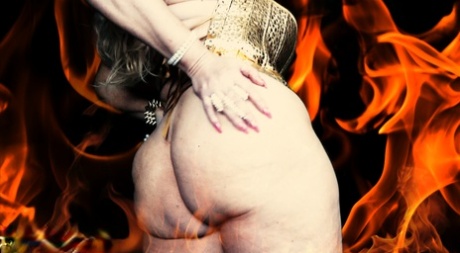 binho ted bbw hot sexy pics