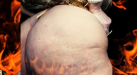 fucking big ass step mom art naked picture
