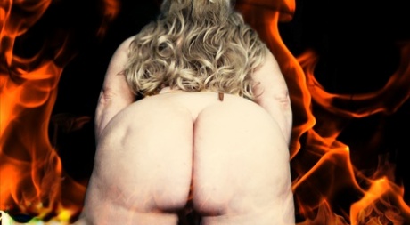 fat white pussy licking girls free sexy picture
