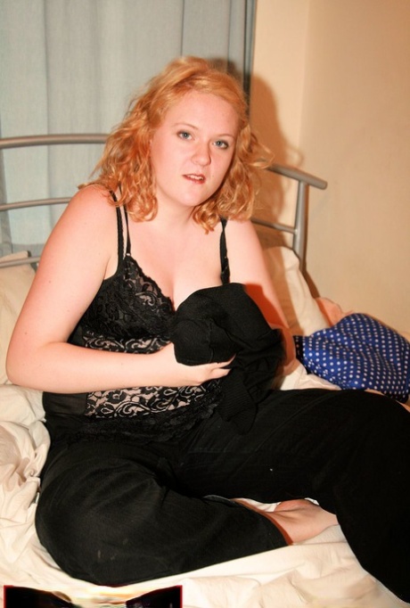 fat acceptance sexy nude picture