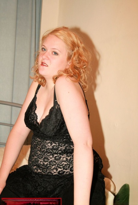 chubby teen wants black dick porno picture