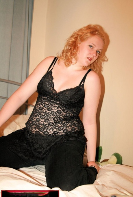 thick latina quickie art nude images