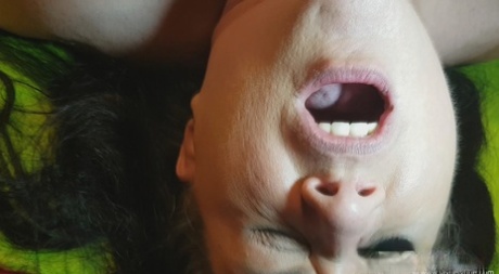 mature bbw glasses sex art nude images