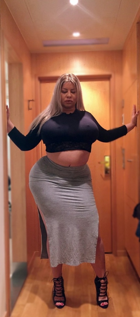 big ass teens get fuckee sexy nudes galleries