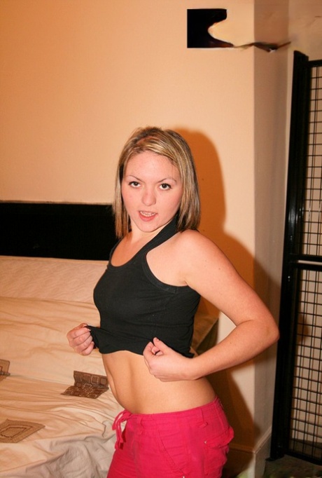 porn curvy bitch exclusive img