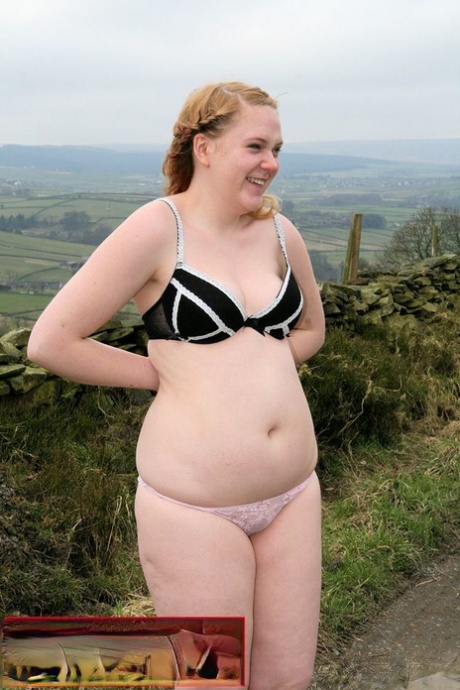 light skin redbone bbw self love pretty galleries