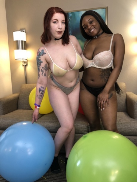 casting curvy tricking top pictures