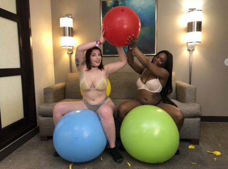big ass anal legend sydnee capri takes lt like a champ free sex pic