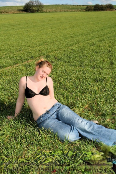 chubby mature giving good blowjob nice archive