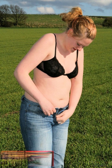 thick chicks i like your ass n tits free nude photo
