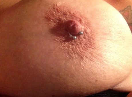 horny mature bbw nude nudes gallery