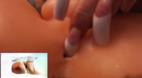 fette monster cock ssbbw perfect archive
