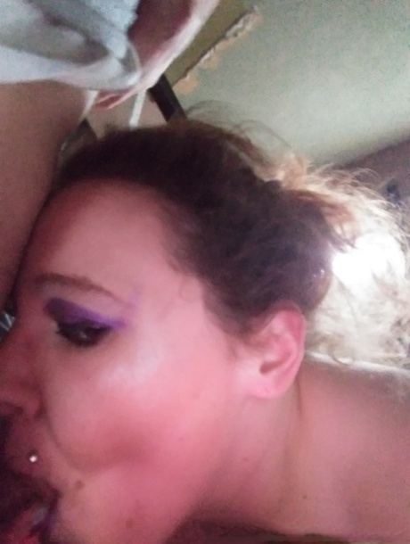 chubby boy sex photos porno pic