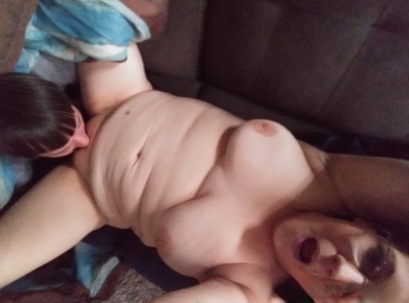 thick asian nude free gallery