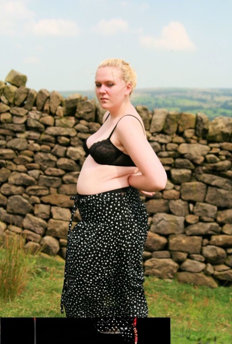 bbw bikini farts pornographic archive