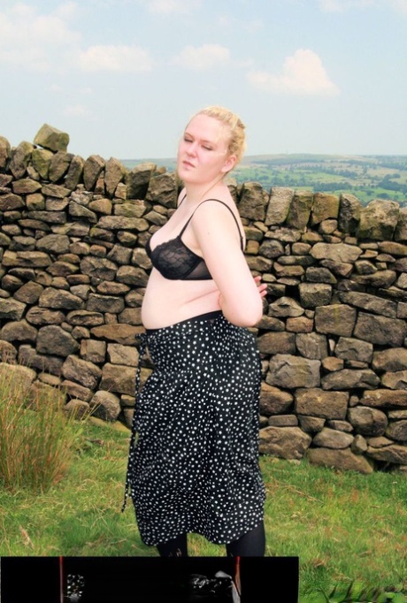 bbw lesbienne best pictures