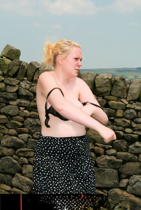 thick prostitute sexy xxx images