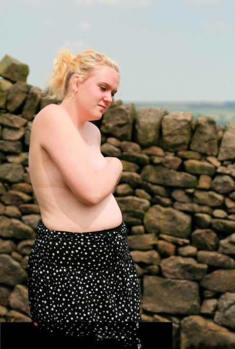 bbw exposed sex photo