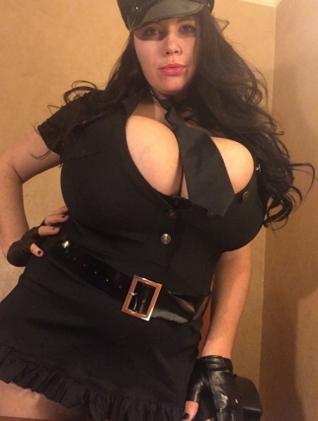 cum inside my chubby girlfriend sex images