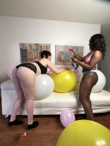 man fucking fat pussy porno img