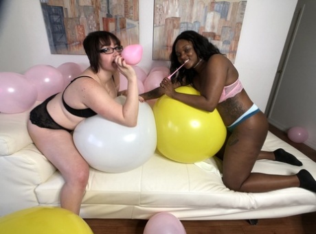 thick suki pornos pic