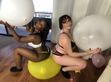 bbw mature hairy white free sex img