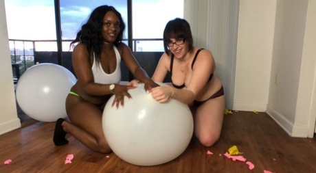 fat whale beautiful naked archive
