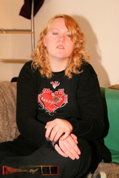 chubby redhead fucks with her fuck buddy top pictures