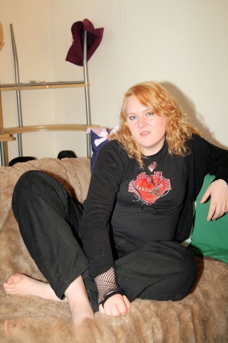 bbw granny in lingerie sexy nudes archive