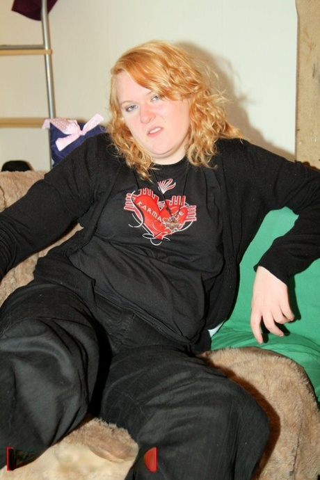 bbw in corsets pornographic image