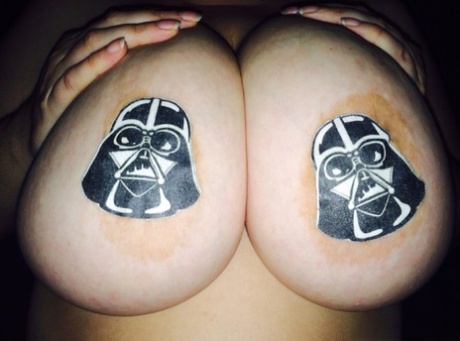 thick saudi hot nude images
