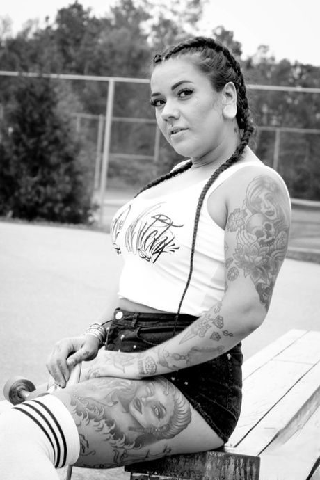 big ass puzy fucking beautiful xxx pictures