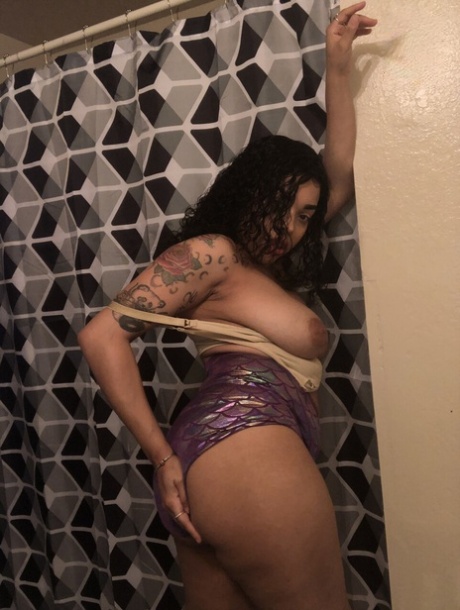 chinese bbw horny on cam free naked pictures