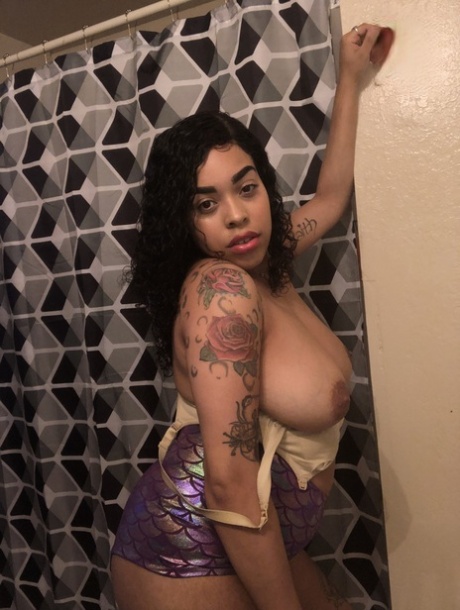 bbw human chair free nude galleries