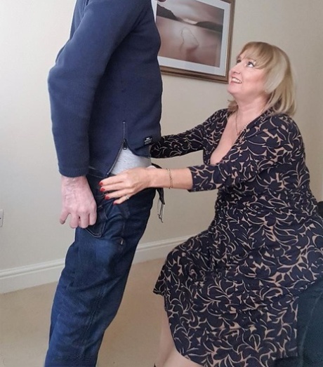 me fucking my chubby girlfriend sexy gallery