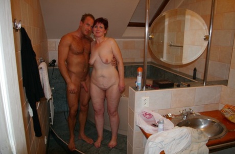 bbw eats dick shamelessly hot nude gallery