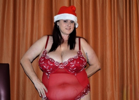 Kimmie Kaboom star beautiful photos