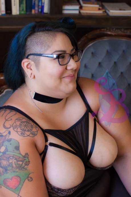 bbw small penis free xxx pic