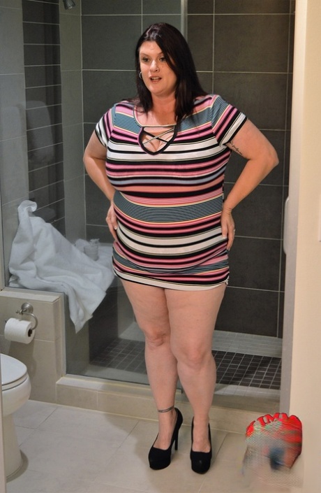 fat ends 1989 hot img